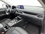 Mazda CX-5 2.0 e-SkyActiv-G M Hybrid 165 Advantage NAP | BTW | Trekhaak