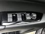Mazda CX-5 2.0 e-SkyActiv-G M Hybrid 165 Advantage NAP | BTW | Trekhaak