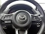 Mazda CX-5 2.0 e-SkyActiv-G M Hybrid 165 Advantage NAP | BTW | Trekhaak