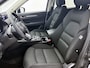 Mazda CX-5 2.0 e-SkyActiv-G M Hybrid 165 Advantage NAP | BTW | Trekhaak