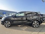 Nissan Qashqai 1.3 DIG-T Tekna Pro pilot