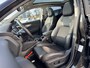 Nissan Qashqai 1.3 DIG-T Tekna Pro pilot