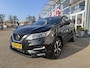 Nissan Qashqai 1.3 DIG-T Tekna Pro pilot