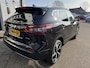 Nissan Qashqai 1.3 DIG-T Tekna Pro pilot