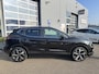 Nissan Qashqai 1.3 DIG-T Tekna Pro pilot