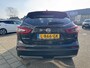 Nissan Qashqai 1.3 DIG-T Tekna Pro pilot