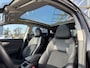 Nissan Qashqai 1.3 DIG-T Tekna Pro pilot