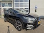 Nissan Qashqai 1.3 DIG-T Tekna Pro pilot