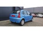 Citroën C3 1.4i Exclusive Nette auto!!!
