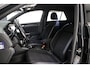 Volkswagen T-Roc Sport 1.5 TSI 150pk DSG Automaat Trekhaak, adaptive cruise control, Elektrische achterklep, Navigatie, Black style, Parkeersensoren, LED koplampen, App connect