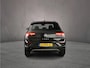 Volkswagen T-Roc Sport 1.5 TSI 150pk DSG Automaat Trekhaak, adaptive cruise control, Elektrische achterklep, Navigatie, Black style, Parkeersensoren, LED koplampen, App connect