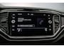 Volkswagen T-Roc Sport 1.5 TSI 150pk DSG Automaat Trekhaak, adaptive cruise control, Elektrische achterklep, Navigatie, Black style, Parkeersensoren, LED koplampen, App connect
