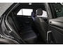 Volkswagen T-Roc Sport 1.5 TSI 150pk DSG Automaat Trekhaak, adaptive cruise control, Elektrische achterklep, Navigatie, Black style, Parkeersensoren, LED koplampen, App connect