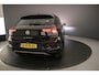 Volkswagen T-Roc Sport 1.5 TSI 150pk DSG Automaat Trekhaak, adaptive cruise control, Elektrische achterklep, Navigatie, Black style, Parkeersensoren, LED koplampen, App connect