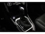 Volkswagen T-Roc Sport 1.5 TSI 150pk DSG Automaat Trekhaak, adaptive cruise control, Elektrische achterklep, Navigatie, Black style, Parkeersensoren, LED koplampen, App connect