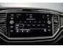 Volkswagen T-Roc Sport 1.5 TSI 150pk DSG Automaat Trekhaak, adaptive cruise control, Elektrische achterklep, Navigatie, Black style, Parkeersensoren, LED koplampen, App connect