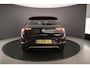 Volkswagen T-Roc Sport 1.5 TSI 150pk DSG Automaat Trekhaak, adaptive cruise control, Elektrische achterklep, Navigatie, Black style, Parkeersensoren, LED koplampen, App connect