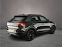 Volkswagen T-Roc Sport 1.5 TSI 150pk DSG Automaat Trekhaak, adaptive cruise control, Elektrische achterklep, Navigatie, Black style, Parkeersensoren, LED koplampen, App connect