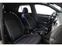 Volkswagen T-Roc Sport 1.5 TSI 150pk DSG Automaat Trekhaak, adaptive cruise control, Elektrische achterklep, Navigatie, Black style, Parkeersensoren, LED koplampen, App connect