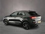 Volkswagen T-Roc Sport 1.5 TSI 150pk DSG Automaat Trekhaak, adaptive cruise control, Elektrische achterklep, Navigatie, Black style, Parkeersensoren, LED koplampen, App connect