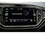 Volkswagen T-Roc Sport 1.5 TSI 150pk DSG Automaat Trekhaak, adaptive cruise control, Elektrische achterklep, Navigatie, Black style, Parkeersensoren, LED koplampen, App connect