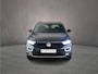 Volkswagen T-Roc Sport 1.5 TSI 150pk DSG Automaat Trekhaak, adaptive cruise control, Elektrische achterklep, Navigatie, Black style, Parkeersensoren, LED koplampen, App connect