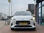 Hyundai i10 1.0 Comfort Smart | Navi | Lage tellerstand | Dealer onderhouden