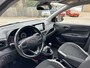 Hyundai i10 1.0 Comfort Smart | Navi | Lage tellerstand | Dealer onderhouden