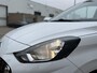 Hyundai i10 1.0 Comfort Smart | Navi | Lage tellerstand | Dealer onderhouden