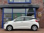 Hyundai i10 1.0 Comfort Smart | Navi | Lage tellerstand | Dealer onderhouden