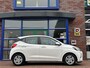 Hyundai i10 1.0 Comfort Smart | Navi | Lage tellerstand | Dealer onderhouden