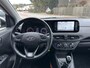 Hyundai i10 1.0 Comfort Smart | Navi | Lage tellerstand | Dealer onderhouden