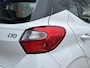 Hyundai i10 1.0 Comfort Smart | Navi | Lage tellerstand | Dealer onderhouden