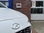 Hyundai i10 1.0 Comfort Smart | Navi | Lage tellerstand | Dealer onderhouden