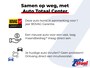 Hyundai i10 1.0 Comfort Smart | Navi | Lage tellerstand | Dealer onderhouden