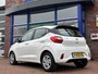 Hyundai i10 1.0 Comfort Smart | Navi | Lage tellerstand | Dealer onderhouden