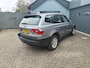 BMW X3 2.0i Executive,Climate control,Cruise control,Stoelverwarming,Isofix,Afneembare trekhaak,Parking system