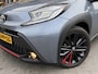 Toyota Aygo X 1.0 VVT-i S-CVT Premium Undercover | JBL | Parkeersensoren