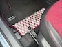 Toyota Aygo X 1.0 VVT-i S-CVT Premium Undercover | JBL | Parkeersensoren