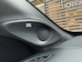 Toyota Aygo X 1.0 VVT-i S-CVT Premium Undercover | JBL | Parkeersensoren