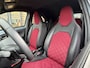 Toyota Aygo X 1.0 VVT-i S-CVT Premium Undercover | JBL | Parkeersensoren