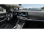 BMW 3-Serie 330e 292PK X-Drive M-Sport Pro / Carbon / Harman Kardon / 2022