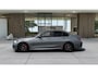 BMW 3-Serie 330e 292PK X-Drive M-Sport Pro / Carbon / Harman Kardon / 2022