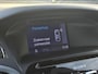Ford Focus 1.6 EcoBoost Titanium Navi/Xenon/PDC/Camera/Clima