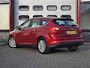 Ford Focus 1.6 EcoBoost Titanium Navi/Xenon/PDC/Camera/Clima
