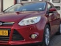 Ford Focus 1.6 EcoBoost Titanium Navi/Xenon/PDC/Camera/Clima