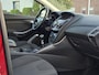 Ford Focus 1.6 EcoBoost Titanium Navi/Xenon/PDC/Camera/Clima