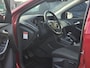 Ford Focus 1.6 EcoBoost Titanium Navi/Xenon/PDC/Camera/Clima