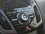 Ford Focus 1.6 EcoBoost Titanium Navi/Xenon/PDC/Camera/Clima