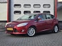 Ford Focus 1.6 EcoBoost Titanium Navi/Xenon/PDC/Camera/Clima